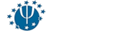 European Association Counseling